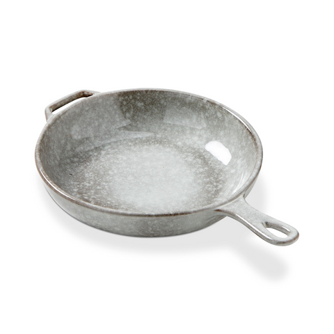 Stinson Skillet Oven to Table Baker