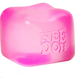 Nice Cube Nee Doh