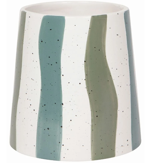 Lagoon Adria Plant Pot