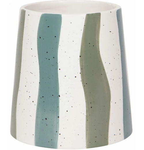 Lagoon Adria Plant Pot