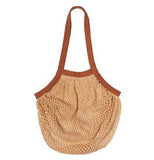 Le Marche Shopping Bag