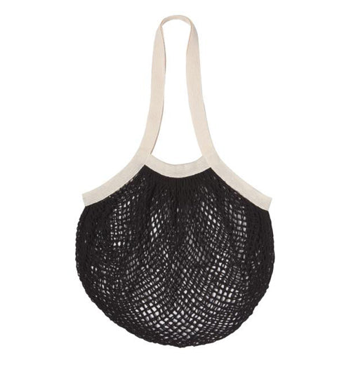 Le Marche Shopping Bag