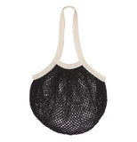 Le Marche Shopping Bag