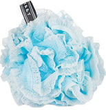 Lacy Loofah