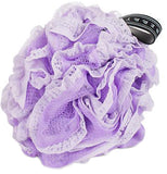Lacy Loofah
