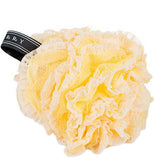 Lacy Loofah