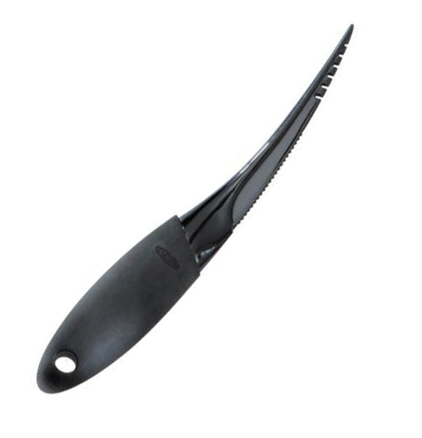 Good Grips Shrimp Cleaner