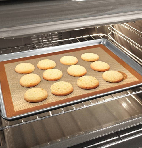 Mrs. Anderson's Baking Mat - Thumbnail 3