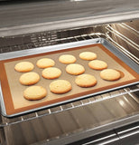 Silicone Baking Mat, Full Size