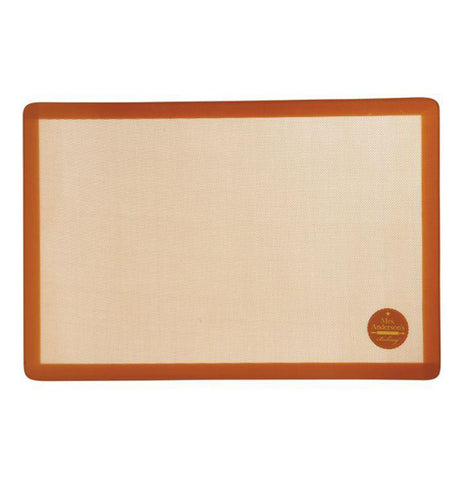 Silicone Baking Mat, Full Size