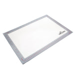 Silicone Baking Mat