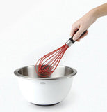 Good Grips 11'' Silicone Balloon Whisk