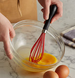 Good Grips 11'' Silicone Balloon Whisk