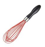 Good Grips 11'' Silicone Balloon Whisk