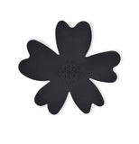 Silicone Flower Soap Holder