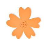 Silicone Flower Soap Holder