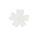 Silicone Flower Soap Holder