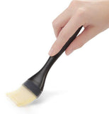 Silicone Pastry Brush, Good Grips