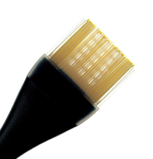 Silicone Pastry Brush, Good Grips