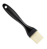 Silicone Basting Brush, Good Grips