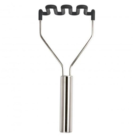 Silicone Potato Masher