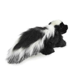 Puppet, Skunk