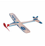 Sky Streak Single Plane Polybag