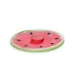 Watermelon Drink Cover