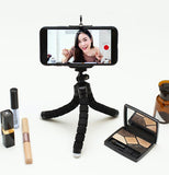 Smartphone Tripod