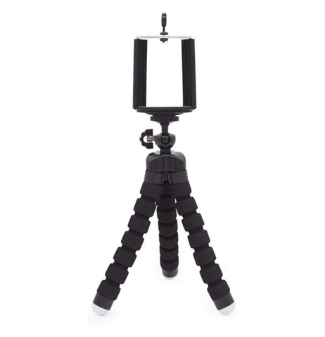 Smartphone Tripod