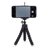 Smartphone Tripod