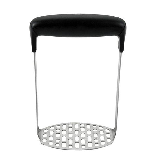 Smooth Potato Masher, Good Grips