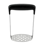 Smooth Potato Masher, Good Grips