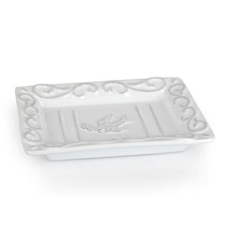 Pre de Provence Soap Dish