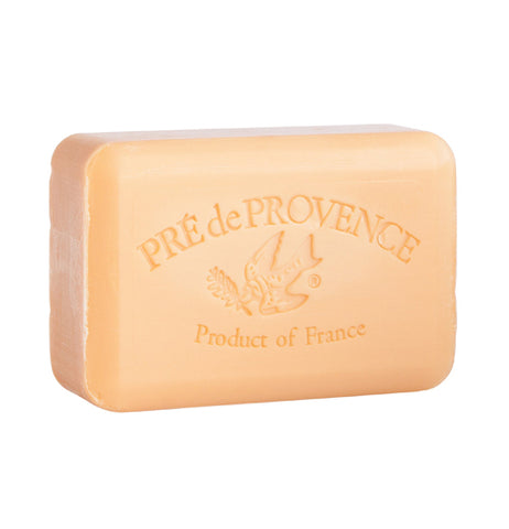 Persimmon 250g Soap Bar