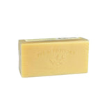 Queen's Butter Honey Soap