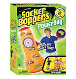 Socker Bopper