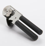 Soft Handle Can Opener, Good Grips