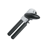Soft Handle Can Opener, Good Grips