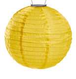 Soji Illume Marigold Lantern