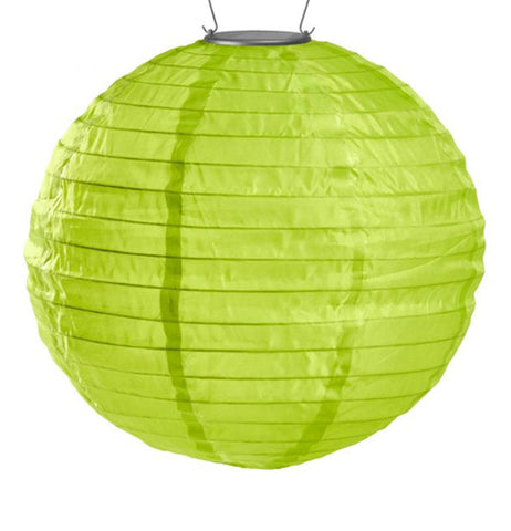 Soji Illume Lime Lantern