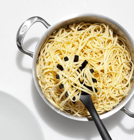 Good Grips Nylon Spaghetti Server