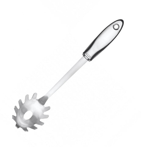 OXO Steel Spaghetti Server