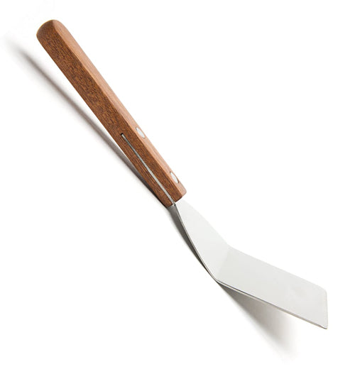 Fox Run Cookie & Brownie Spatula