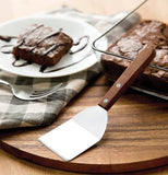 Spatula, Cookie/Brownie