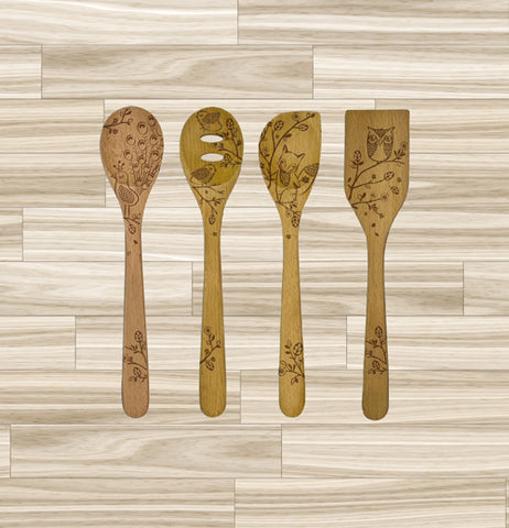 https://www.littleredhen.org/cdn/shop/products/Spatula_Solid_Beechwood_copy4_large.JPG?v=1562867528