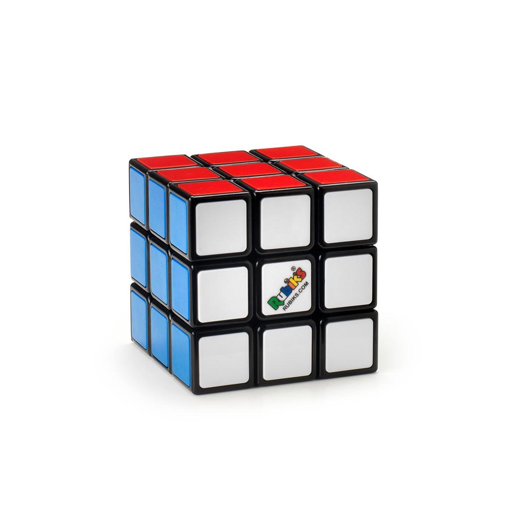 Rubik&