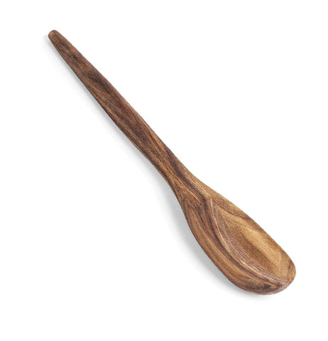 Spoon "Wilmington"