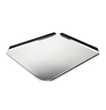 Stainless Steel Cookie Sheet