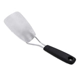 Good Grips Small Stainless Steel Flexible Turner